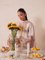MAHNUR JAHAAN LAWN MJ-02