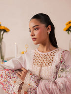 MAHNUR JAHAAN LAWN MJ-02