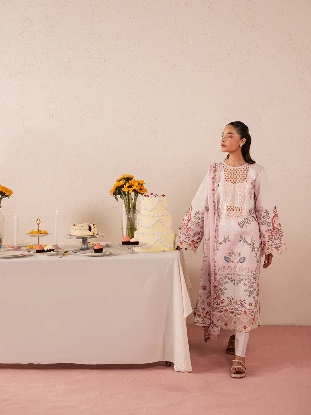 MAHNUR JAHAAN LAWN MJ-02