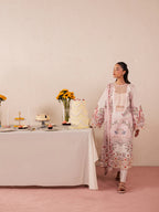 MAHNUR JAHAAN LAWN MJ-02