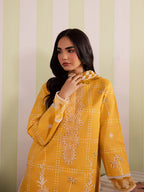 MAHNUR JAHAAN LAWN MJ-03