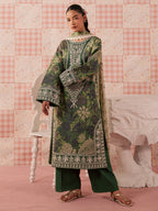 MAHNUR JAHAAN LAWN MJ-06