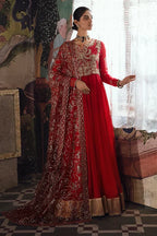 RAYA MUSHQ