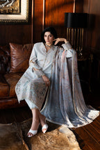 MARYUM & MARIA EXKLUSIVE SUMMER MWS-6336