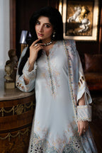 MARYUM & MARIA EXKLUSIVE SUMMER MWS-6336