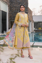 MARYUM & MARIA EXKLUSIVE SUMMER MWS-6338