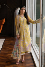 MARYUM & MARIA EXKLUSIVE SUMMER MWS-6338