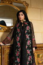 MARYUM & MARIA EXKLUSIVE SUMMER MWS-6339