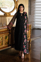 MARYUM & MARIA EXKLUSIVE SUMMER MWS-6339