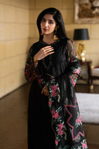 MARYUM & MARIA EXKLUSIVE SUMMER MWS-6339