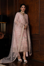 MARYUM & MARIA EXKLUSIVE SUMMER MWS-6340