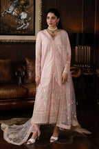 MARYUM & MARIA EXKLUSIVE SUMMER MWS-6340