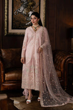 MARYUM & MARIA EXKLUSIVE SUMMER MWS-6340