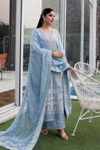 MARYUM & MARIA EXKLUSIVE SUMMER MWS-6341