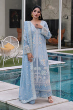 MARYUM & MARIA EXKLUSIVE SUMMER MWS-6341