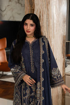 MARYUM & MARIA EXKLUSIVE SUMMER MWS-6343