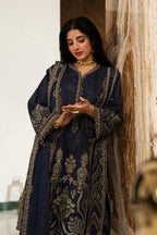 MARYUM & MARIA EXKLUSIVE SUMMER MWS-6343