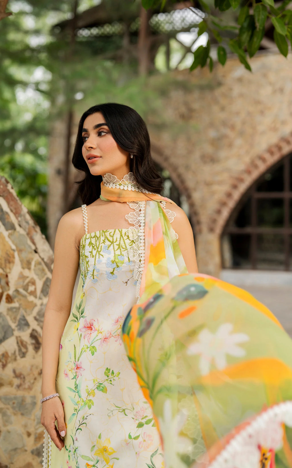 ASIFA NABEEL MERAKI LAWN MSSL-01