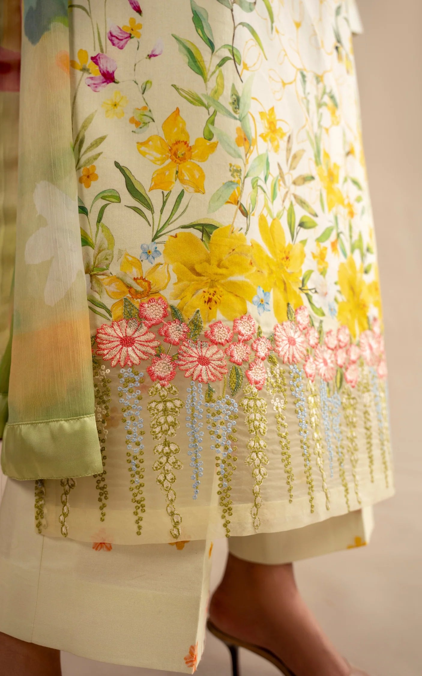 ASIFA NABEEL MERAKI LAWN MSSL-01