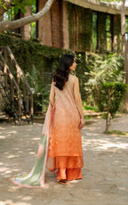 ASIFA NABEEL MERAKI LAWN MSSL-02