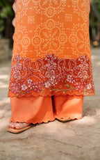 ASIFA NABEEL MERAKI LAWN MSSL-02