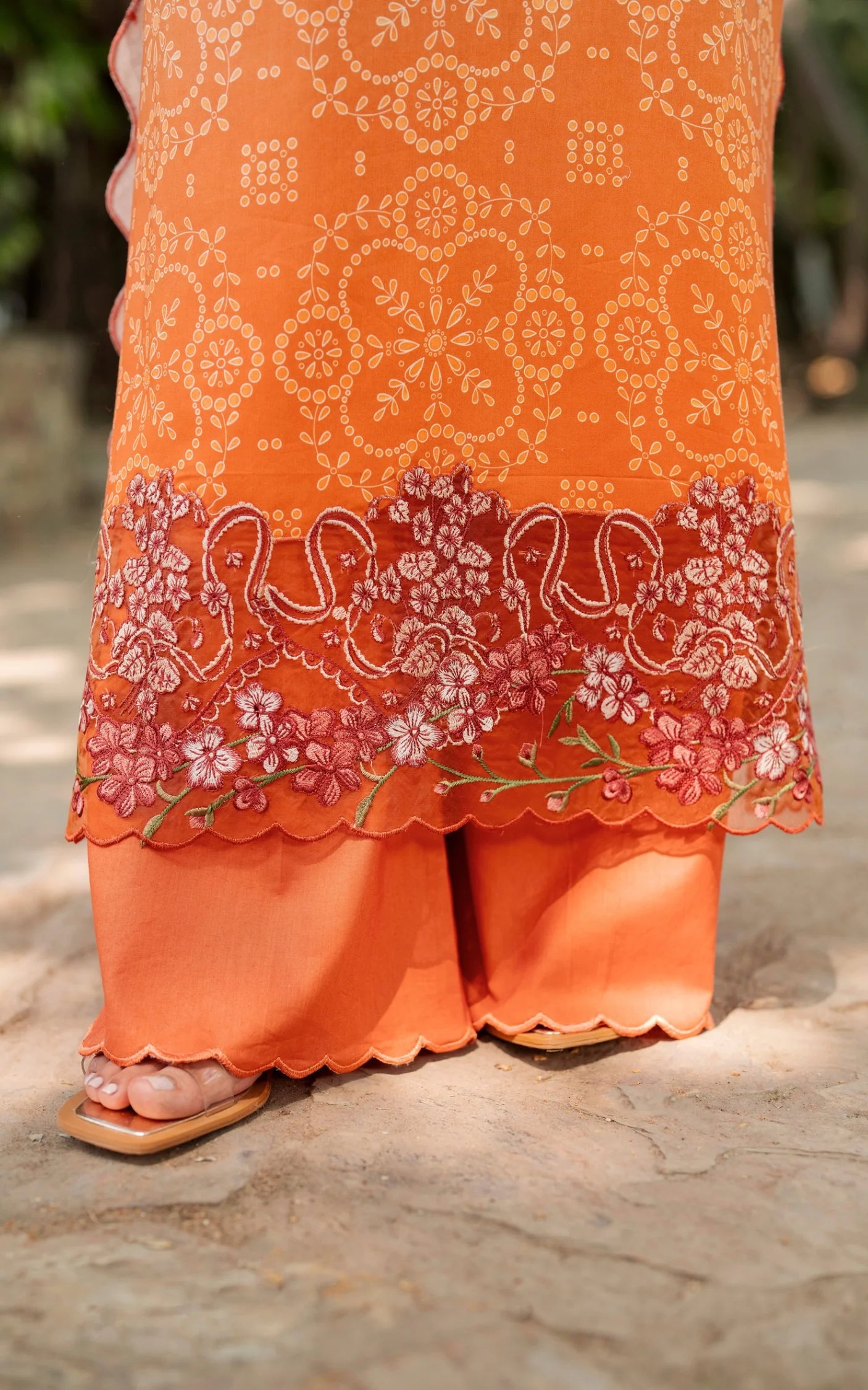 ASIFA NABEEL MERAKI LAWN MSSL-02