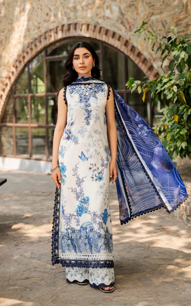 ASIFA NABEEL MERAKI LAWN MSSL-03