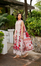 ASIFA NABEEL MERAKI LAWN MSSL-05