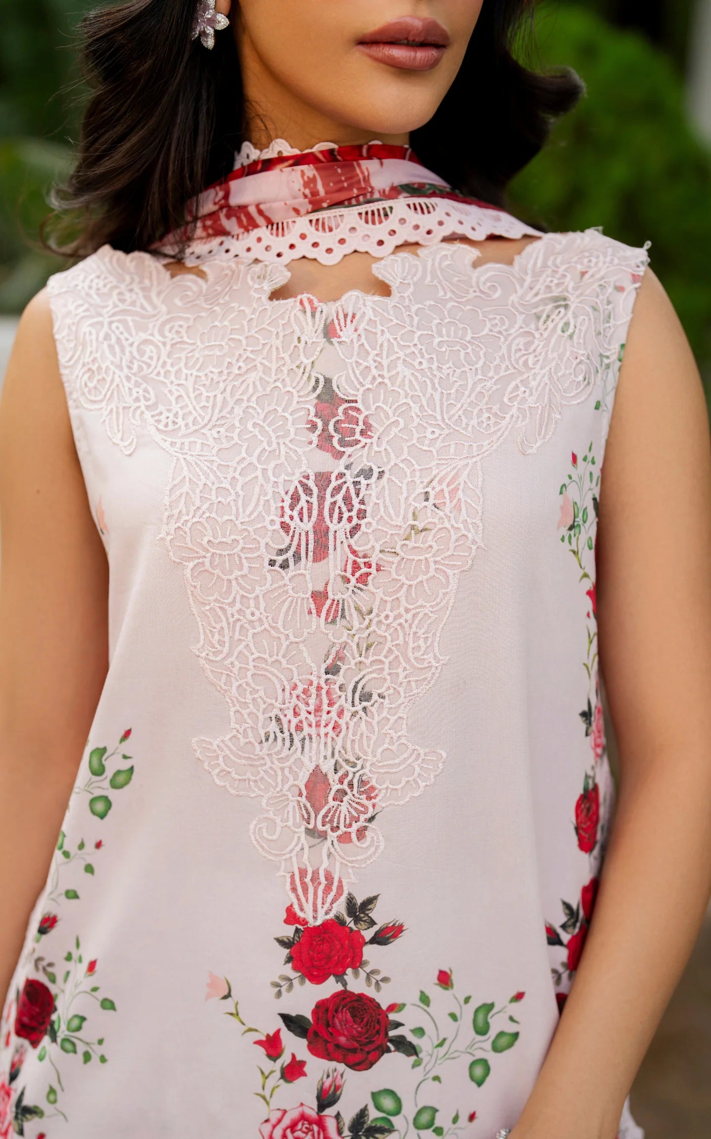 ASIFA NABEEL MERAKI LAWN MSSL-05