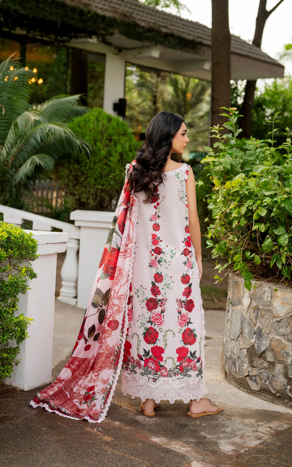 ASIFA NABEEL MERAKI LAWN MSSL-05