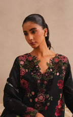 ASIFA NABEEL MERAKI LAWN MSSL-07
