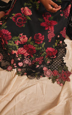 ASIFA NABEEL MERAKI LAWN MSSL-07