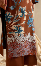 ASIFA NABEEL MERAKI LAWN MSSL-08