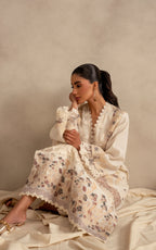 ASIFA NABEEL MERAKI LAWN MSSL-09