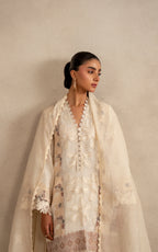ASIFA NABEEL MERAKI LAWN MSSL-09