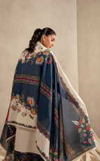 ASIFA NABEEL MERAKI LAWN MSSL-10