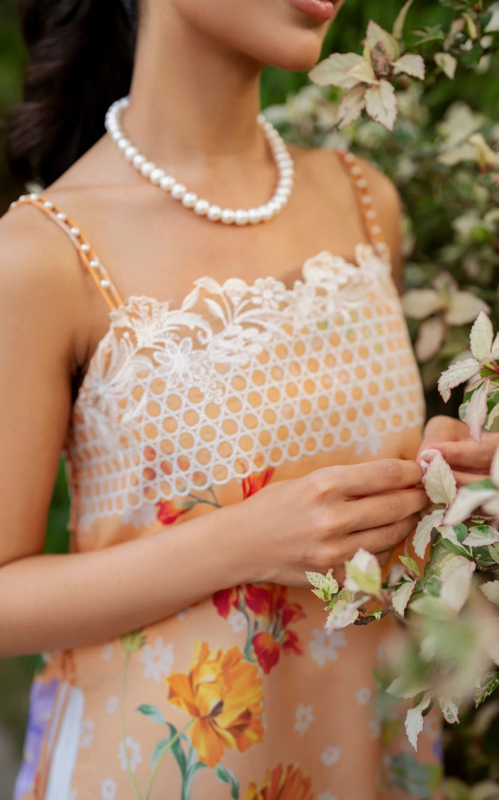 ASIFA NABEEL MERAKI LAWN MSSL-11