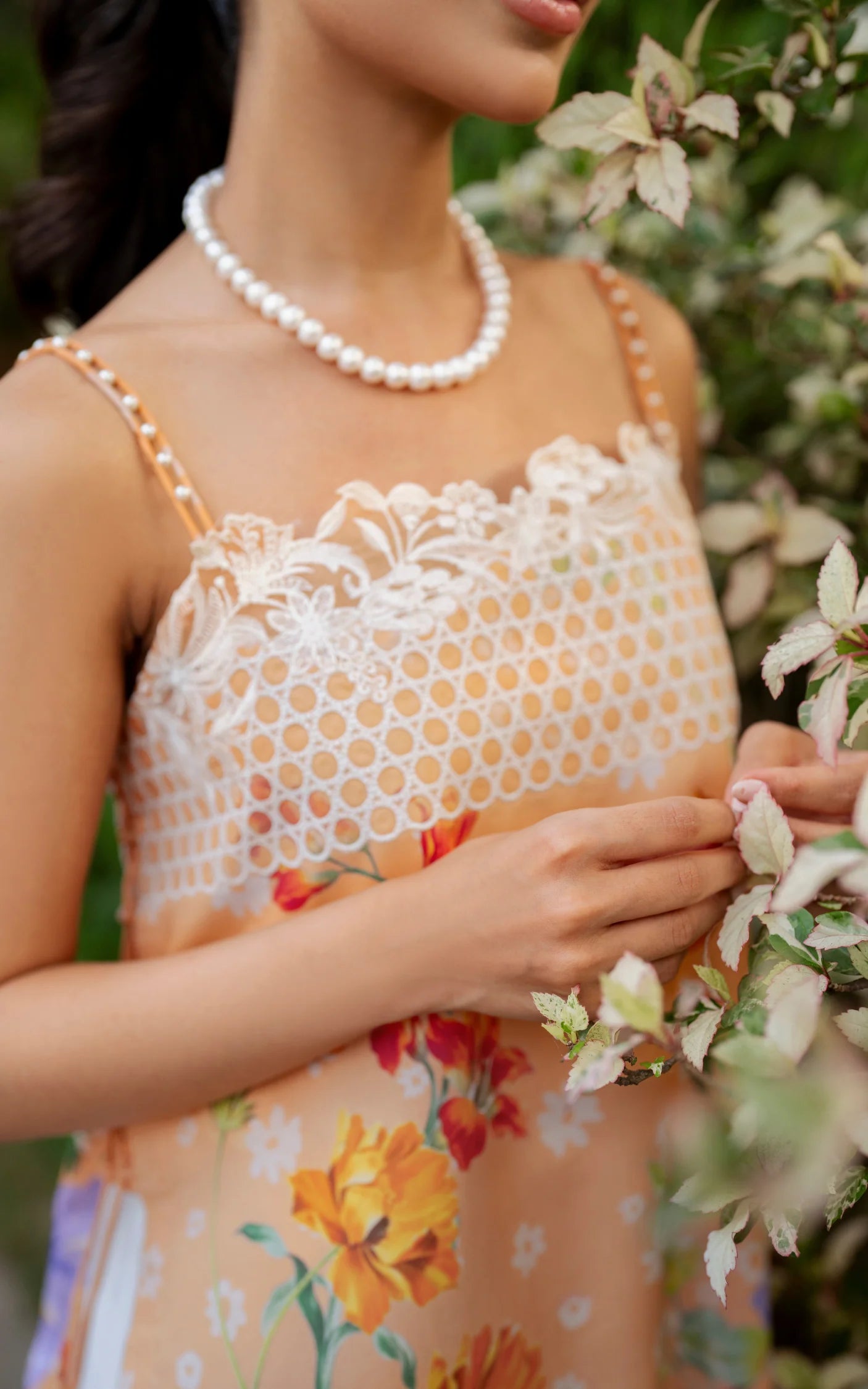 ASIFA NABEEL MERAKI LAWN MSSL-11