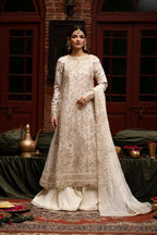 MARYUM & MARIA THE HEIRLOOM MSU-7012
