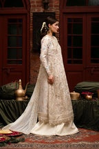 MARYUM & MARIA THE HEIRLOOM MSU-7012