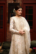 MARYUM & MARIA THE HEIRLOOM MSU-7012