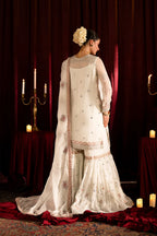 MARYUM & MARIA THE HEIRLOOM MSU-7013