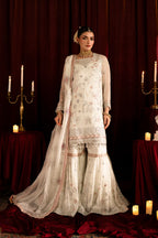MARYUM & MARIA THE HEIRLOOM MSU-7013