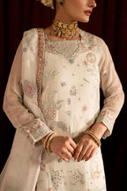 MARYUM & MARIA THE HEIRLOOM MSU-7013