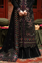 MARYUM & MARIA THE HEIRLOOM MSU-7014