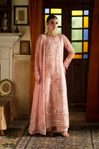 MARYUM & MARIA THE HEIRLOOM MSU-7016