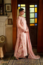MARYUM & MARIA THE HEIRLOOM MSU-7016