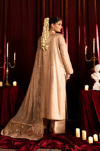 MARYUM & MARIA THE HEIRLOOM MSU-7017