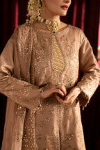 MARYUM & MARIA THE HEIRLOOM MSU-7017