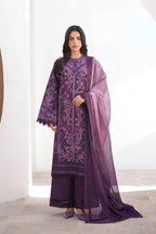 AFROZEH SUNSPELL AVENOR